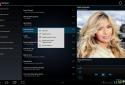 VK Media Player - Вконтакте ВК screenshot 1
