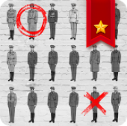 Шпионский роман, Акунин