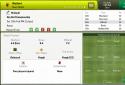Football Manager Handheld 2014 screenshot 4
