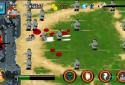 Zombie Defense - Zombie Game screenshot 1