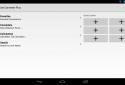 Unit Converter Plus screenshot 13