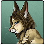 Furry Live Wallpaper