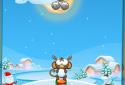 Bubble Monkey Xmas screenshot 6