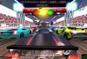 Speed ​​Racing Ultimate screenshot 10