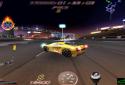 Speed ​​Racing Ultimate screenshot 12