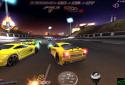 Speed ​​Racing Ultimate screenshot 2