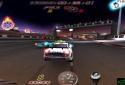 Speed ​​Racing Ultimate screenshot 7