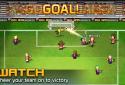 Big Win Soccer 2014 screenshot 3