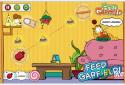 Feed Garfield screenshot 3