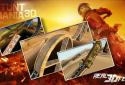 Stunt Mania 3D screenshot 10