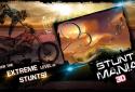 Stunt Mania 3D screenshot 11