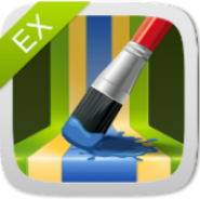 Kitty Play EX (Theme/wp&more)