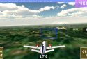 Flight World Simulator screenshot 9