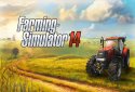 Farming Simulator 14 screenshot 1