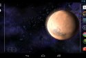 Space HD screenshot 21