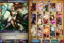 Epic Cards Battle screenshot 10