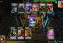 Epic Cards Battle screenshot 8