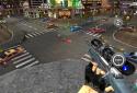 Sniper & Killer 3D screenshot 2