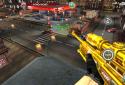 Sniper & Killer 3D screenshot 4