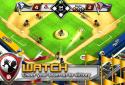 BIG WIN Baseball screenshot 2