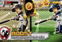 BIG WIN Baseball screenshot 3