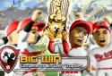 BIG WIN Baseball screenshot 4
