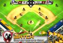 BIG WIN Baseball screenshot 7
