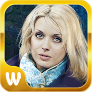 Город-призрак. Проклятие машин