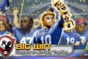 BIG WIN Football 2014 screenshot 5