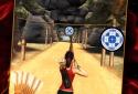 Hunger Games: Panem Run screenshot 13