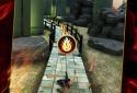 Hunger Games: Panem Run screenshot 14