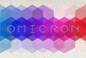 Omicron screenshot 1