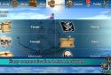 Warships Online screenshot 1