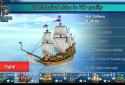 Warships Online screenshot 4