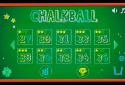 ChalkBall screenshot 1