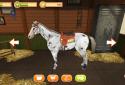 HorseWorld 3D: My Riding Horse screenshot 5