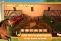 HorseWorld 3D: My Riding Horse screenshot 8