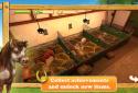 HorseWorld 3D: My Riding Horse screenshot 9