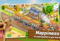 Hay Day screenshot 4