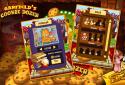 Garfield Cookie Dozer screenshot 4