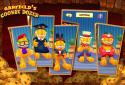 Garfield Cookie Dozer screenshot 5