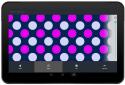 Polka Dots Live Wallpaper LWP screenshot 6