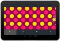 Polka Dots Live Wallpaper LWP screenshot 7