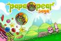 Papa Pear Saga screenshot 11