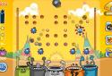 Papa Pear Saga screenshot 2