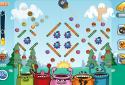 Papa Pear Saga screenshot 5