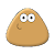 Пу (Pou)