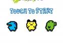 Tamagotchi Classic screenshot 1