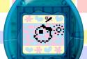 Tamagotchi Classic screenshot 2