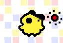 Tamagotchi Classic screenshot 3